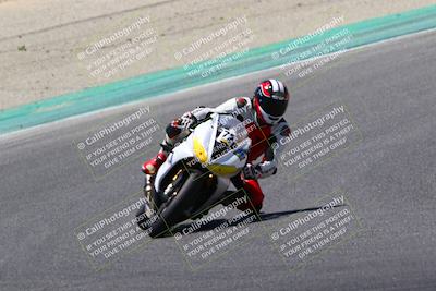 media/Jun-24-2022-TrackDaz (Fri) [[aa6850b51f]]/Group B/145pm (turn 2)/